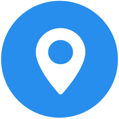 Map-location