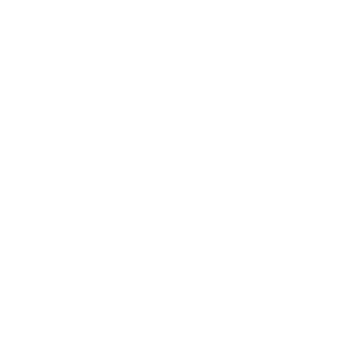 Sell-your-machine