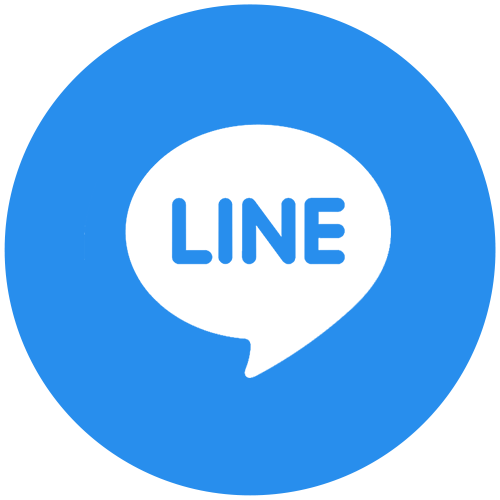 line