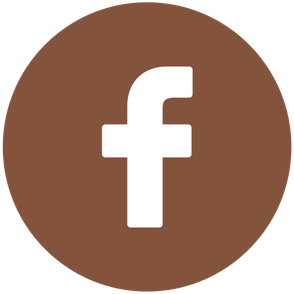 ic-fb2