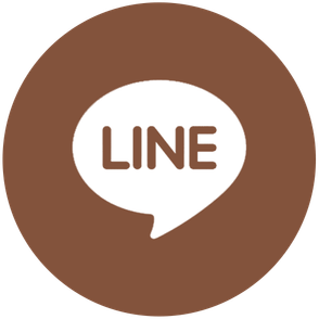 ic-line2