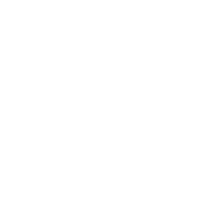 ic-mail2