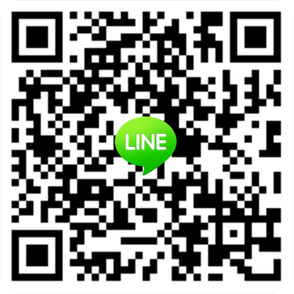 ic-qr