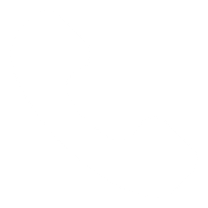 ic-tel2