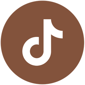ic-tt2