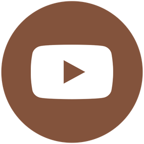 ic-yt2