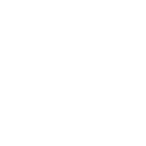 o-clock
