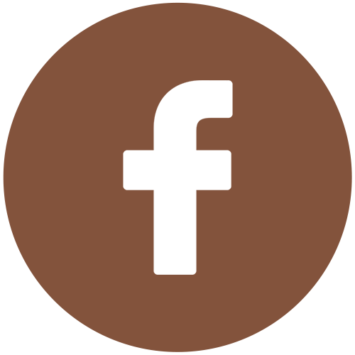 ic-fb2