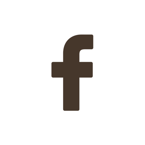 ic-fb