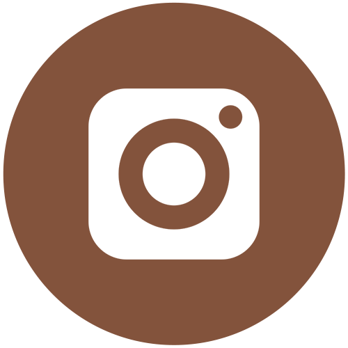 ic-ig2
