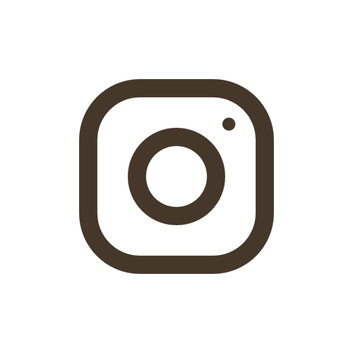 ic-ig