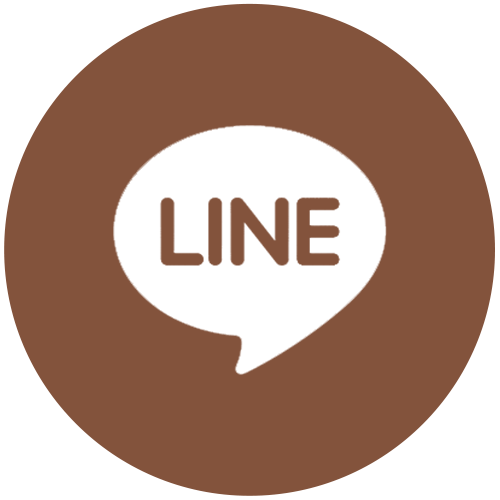 ic-line2