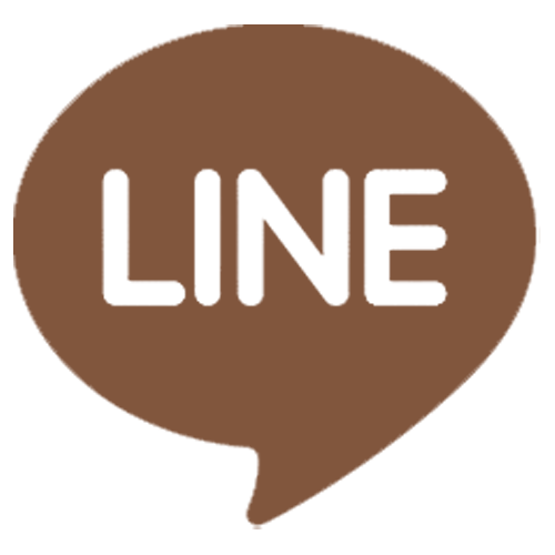 ic-line