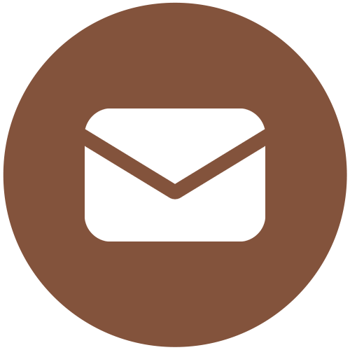 ic-mail3