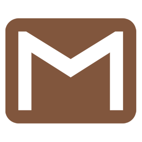 ic-mai