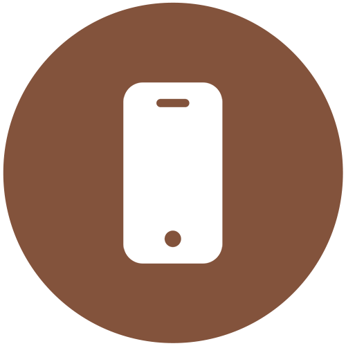 ic-phone
