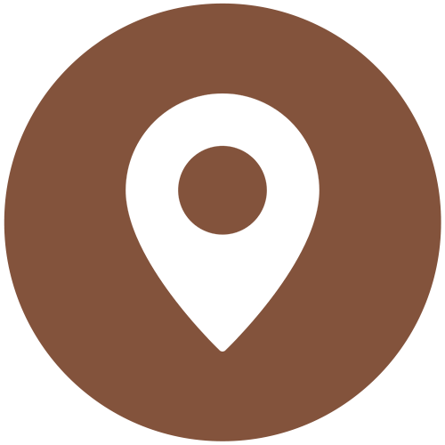 ic-pin