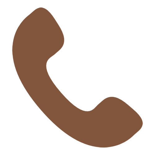 ic-tel