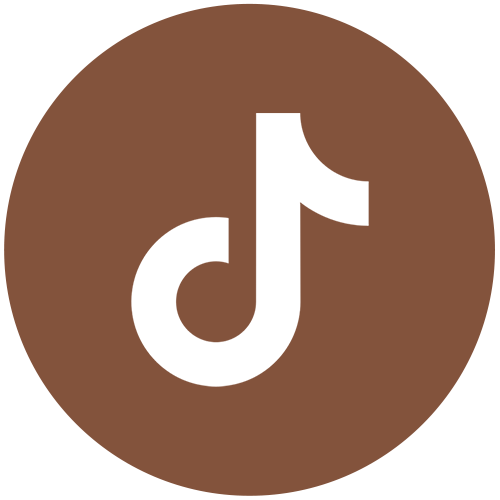 ic-tt2