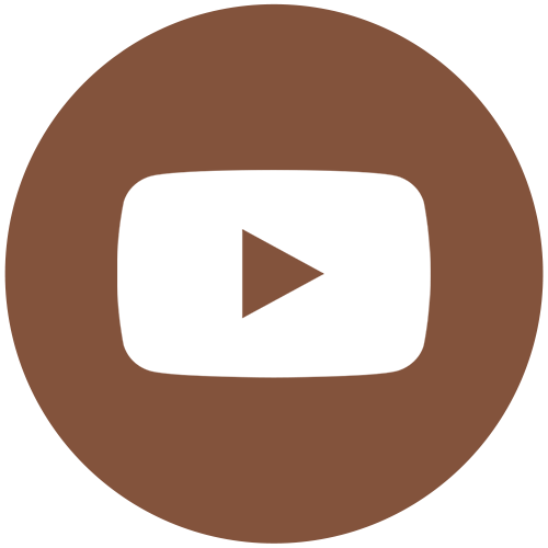 ic-yt2