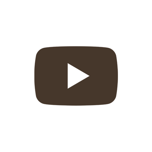 ic-yt