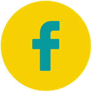 ic-fb