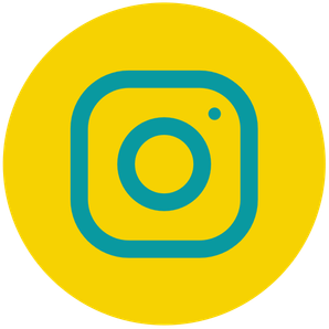 ic-ig
