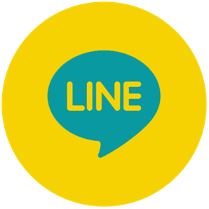 ic-line