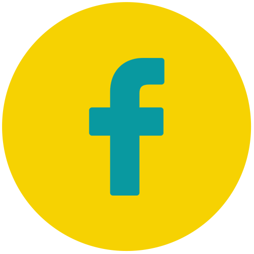 ic-fb
