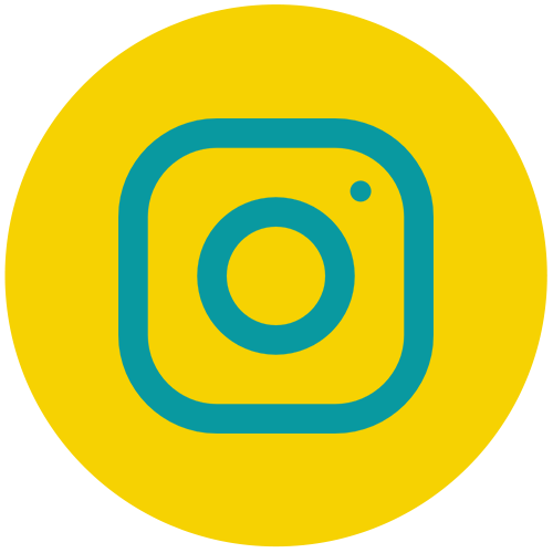 ic-ig