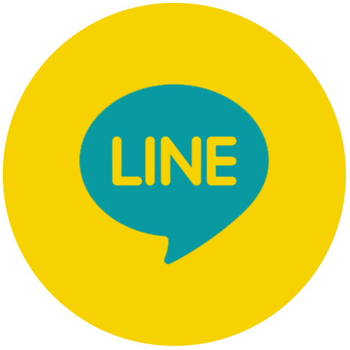 ic-line