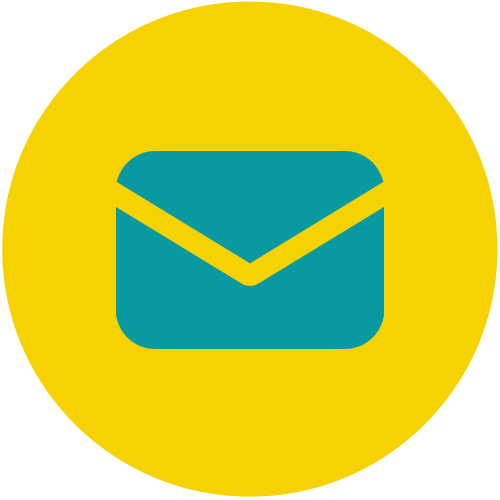 ic-mail