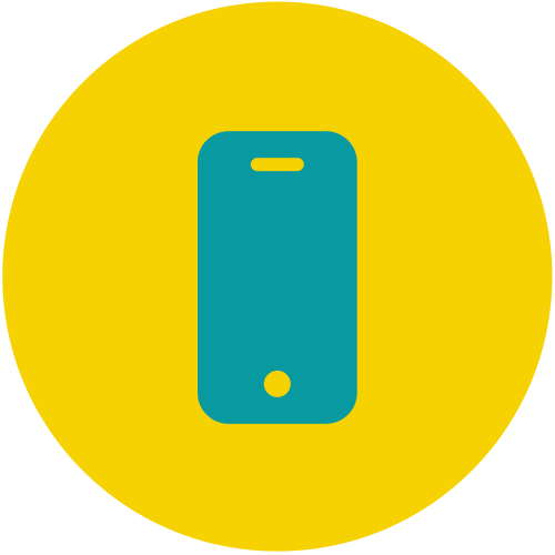 ic-mobile