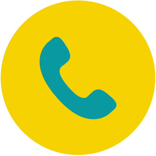 ic-tell02