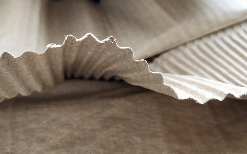 เครื่องลดความชื้นอุตสาหกรรม สำคัญอย่างไร