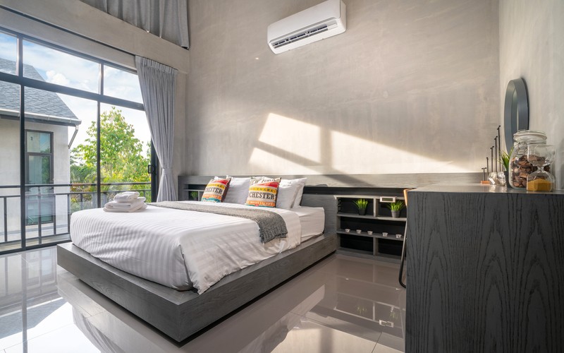 การเพิ่มความชื้น