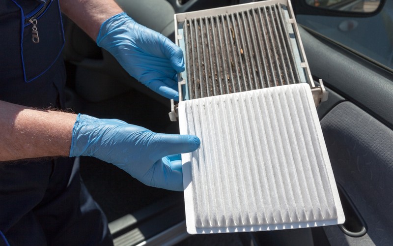 เครื่องลดความชื้น ยี่ห้อไหนดี