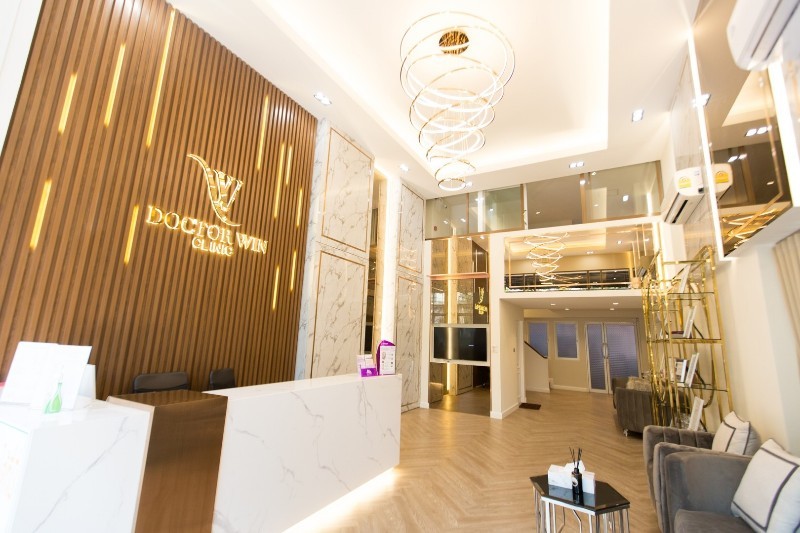 DoctorwinClinic(1)