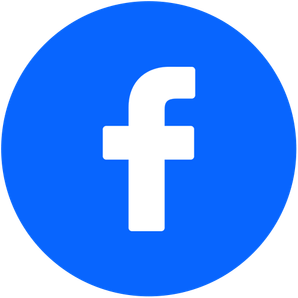 ic-fb