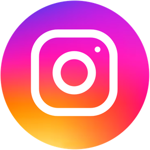ic-ig
