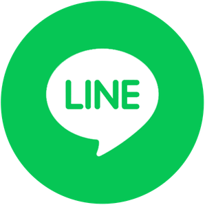 ic-line