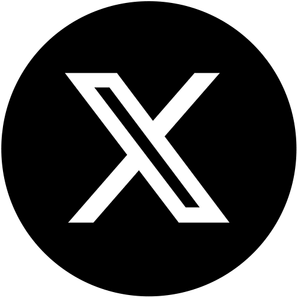 ic-x
