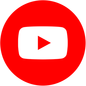 ic-yt