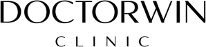 logo-footer