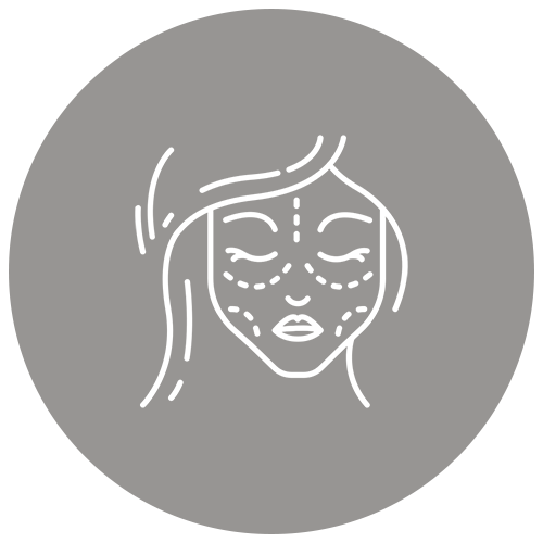 ic-about01