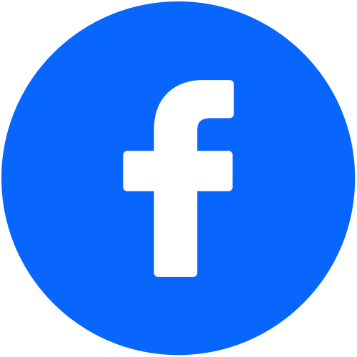 ic-fb