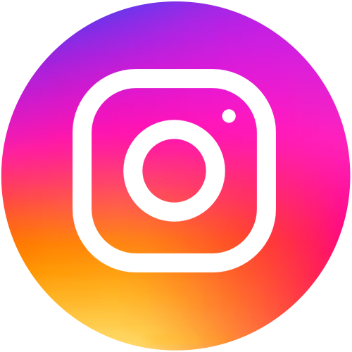 ic-ig