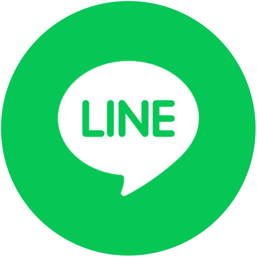 ic-line