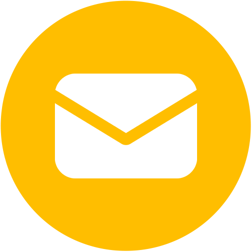 ic-mail