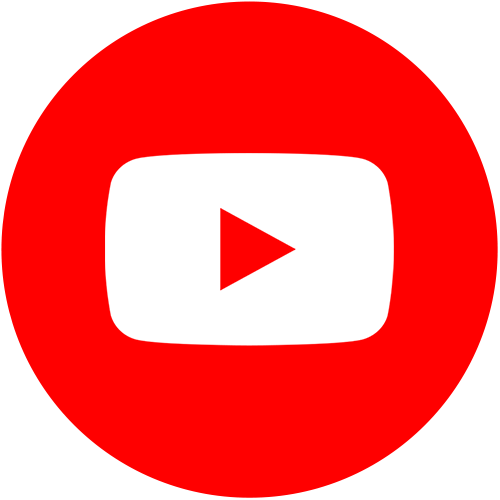 ic-yt